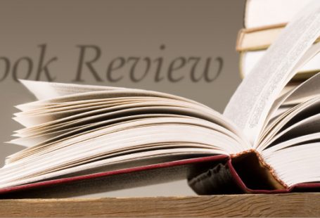 book review: seed of thoughts & in-depth conversations