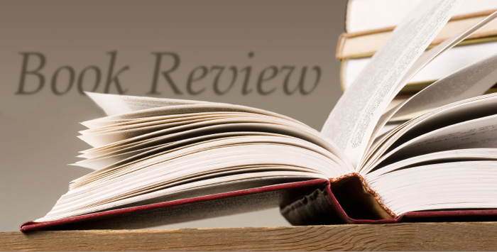 book review: seed of thoughts & in-depth conversations