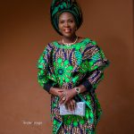 Wisdom Nuggets for Excellence in the Year 2023